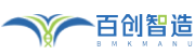 bmkmanulogo-180-50